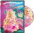 Barbie : Fairytopia (DVD)