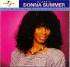 Donna Summer : Universal Masters Collection - CD