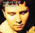 Grant Lee Buffalo : Fuzzy - CD