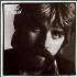 Michael McDonald - If That's What It Takes (CD)