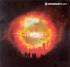 Wonderboom - City Of Gold (CD)