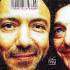 Frank Opperman And Prime Time Addiction - Serial Boyfriend (CD)