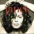 Janet Jackson : Janet - CD