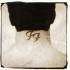 Foo Fighters : There is nothing left to lose - CD