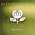 Fleetwood Mac - Greatest Hits (CD)