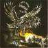 Judas Priest : Metal Works 73-93 - Double CD