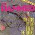 The Damned : The light at the end of the tunnel - Double CD