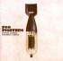 Foo Fighters - Echoes, Silence, Patience and Grace (CD)