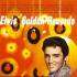 Elvis Presley : Elvis' Golden Records - CD