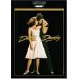 Dirty Dancing : Collector's Edition - Region 1 (DVD)