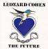 Leonard Cohen : The Future - CD