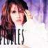 Pebbles : Always - CD