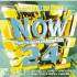 Now 24 : Now that's what I call Music : Various Artists - CD