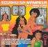 Sgubhu SA Mampela : Vol 2 - Sisters In Song (CD)