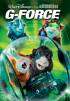G-Force (DVD)