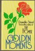Danielle Steel : Golden moments - Softcover