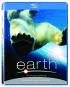 Earth (Blu-Ray)