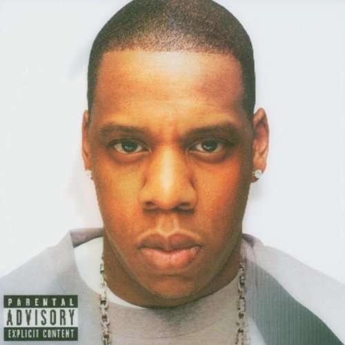 R. Kelly & Jay-Z - Unfinished Business (CD)