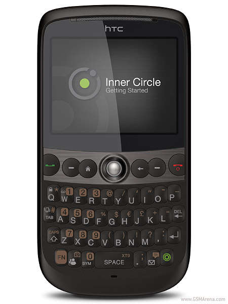 AMAZING HTC SNAP @ R1.00, NO RESERVE 1 DAY AUCTION.
