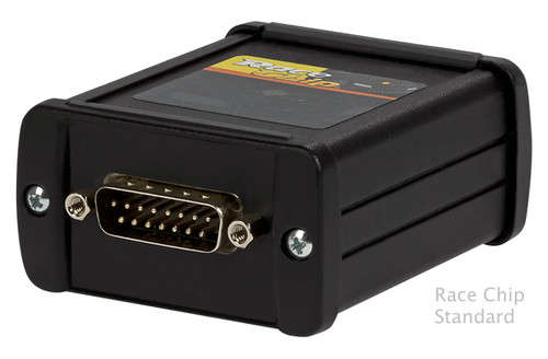 RaceChip Standard 3.0 D4D 30% more power 20% more torque 20% less fuel