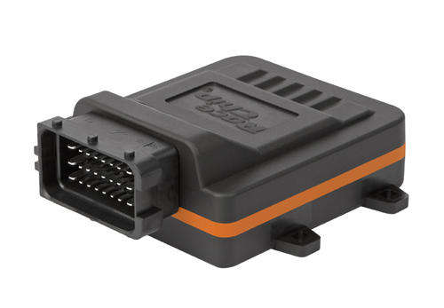 Performance Chip RaceChip Pro 2 Toyota 3.0 D4D 30% more power 20% more torque 20% less fuel