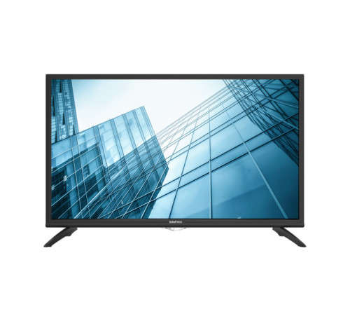 Sinotec 32 inch STL-32W2100 HD TV