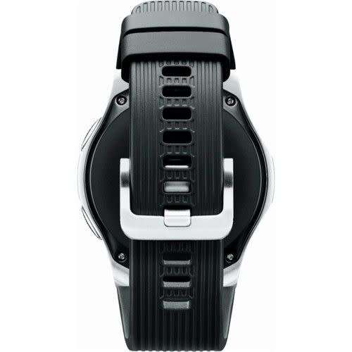 Samsung Galaxy watch 46mm