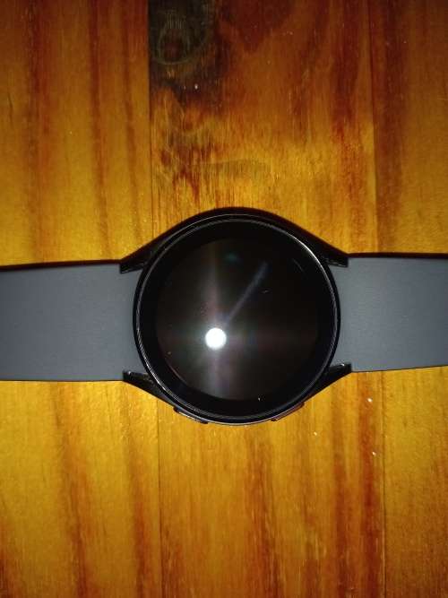 Samsung Galaxy Watch 4 (40mm)