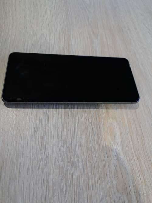 Samsung S20 Ultra