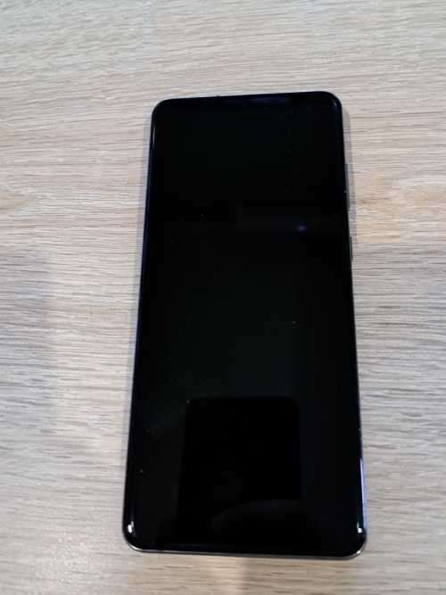 Samsung S20 Ultra