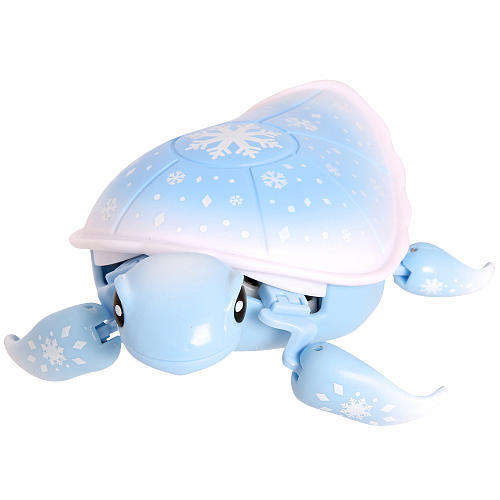 Little Live Pets - Lil' Turtle