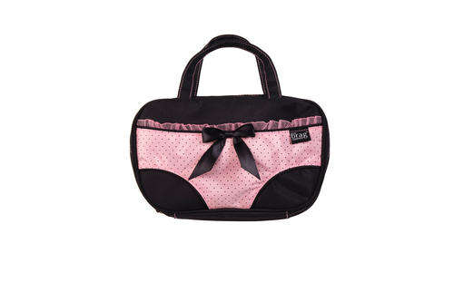 INTRODUCING: KATIE- PANTY PAK - BRAG