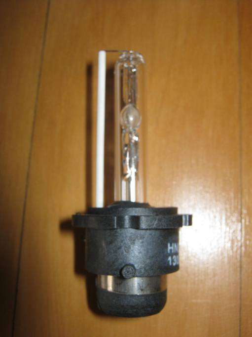 D2s D2R D2C bulb 6000k hid xenon