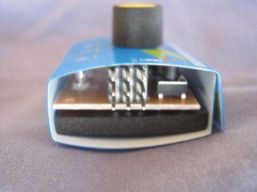 Servo tester, ccpm, brushless, brushed, manual, auto , centre