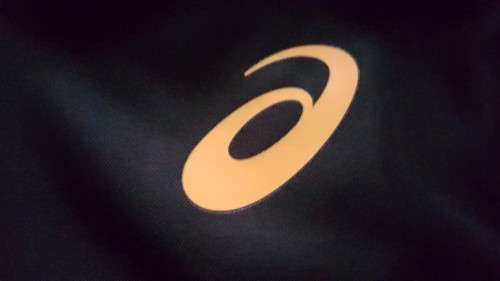 SPRINGBOK WOMEN TOUCH SHORT