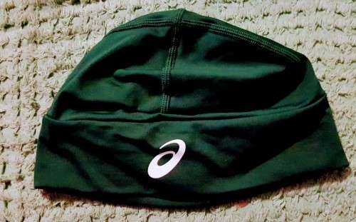 SPRINGBOK GAMEDAY BEANIE