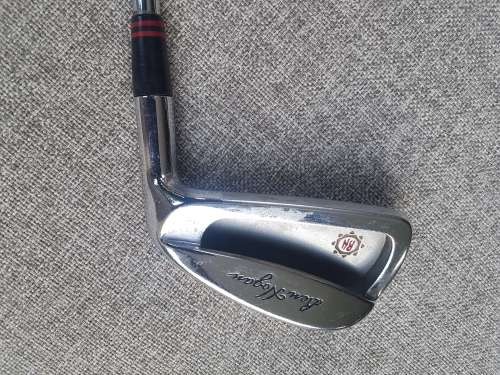 BEN HOGAN EDGE IRONS