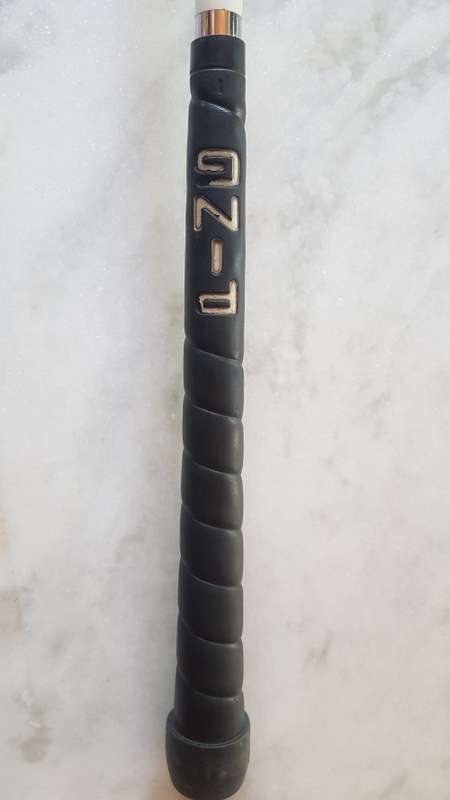 Ping B-90 Putter