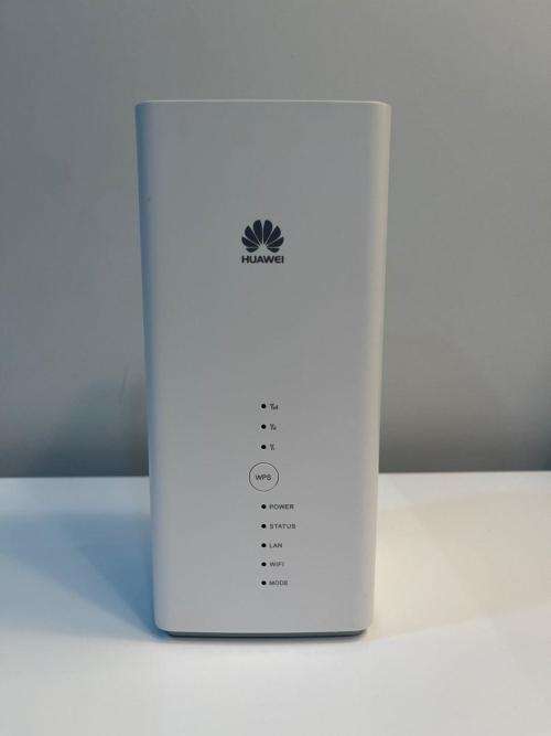 unlocked huawei b618-22d 600mbps LTE 4G router CAT11 simcard b618 fast shipping