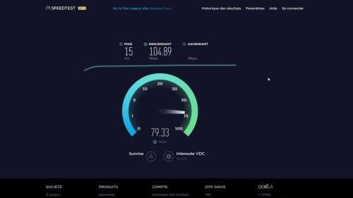 unlocked huawei b618-65d 600mbps LTE 4G router CAT11 simcard b618 fast shipping
