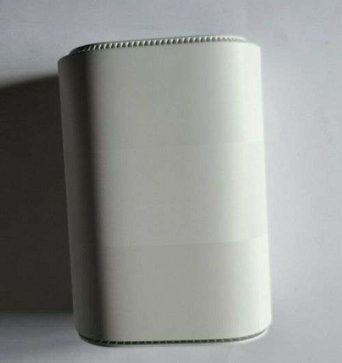 unlocked ZTE MC801A 5G Wifi 6 Router ZTE 5G CPE Indoor Router 3,6gbps