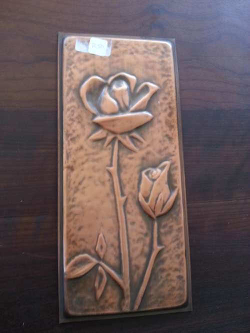 COPPER PIC