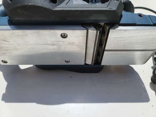 Clearance: Ryobi Electric Planer