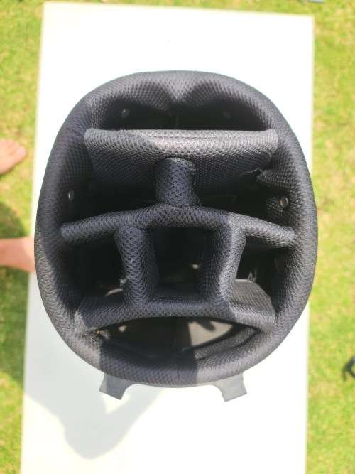 Clearance: Wilson Golf Bag