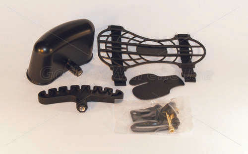 Beginner Archery Set 2