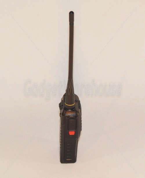 Baofeng V6 Walkie Talkie 2