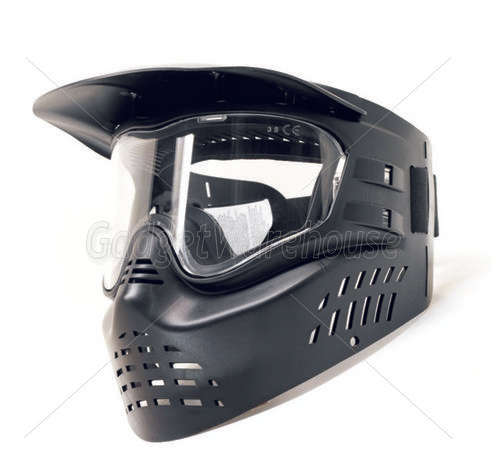 Gen X Global PAINTBALL Mask - STARTER!
