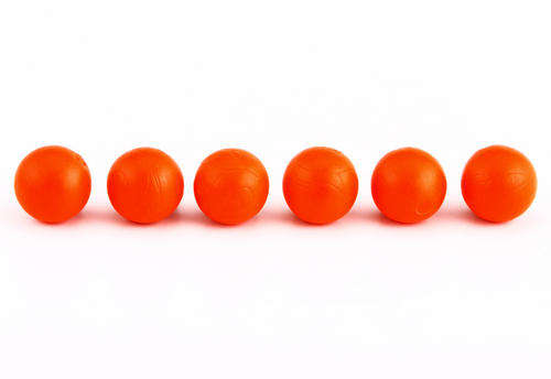 PAINTBALLS - Box of 2000!