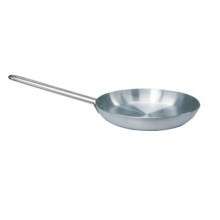 Cater HEAVY DUTY  Frying Pan ¿ 23 cm