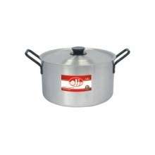 HEAVY DUTY 12lt Emeried Stewpot